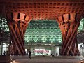 Kanazawa