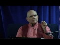Be a disciple of Conciousness.mov