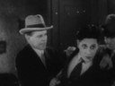 Alfred Hitchcock\