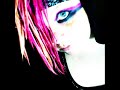 Love Me by Potluck