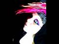 Love Me by Potluck