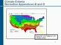 BECP webcast; Mark Hydeman, Taylor Engineering; May 24, 2007. This event provided an overview of the mechanical and service water heating requirements of ASHRAE/IESNA Standard 90.1-2004. View presentation slides at www.energycodes.gov