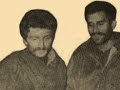 Deniz Gezmi? Deniz Gezmi?