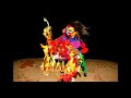 Vertebrae by vertebrae Bj�rk Dolby Surround 5.1