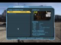 Borderlands - Liquid Invader *5 Shot Burst Sniper Rifle*