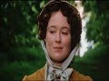 Pride And Prejudice~Colin Firth & Jennifer Ehle