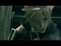 Linkin Park - Figure.09Final Fantasy VII: Advent ChildrenWatch, Rate, Comment, Enjoy:]
