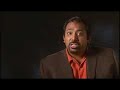Vijay V. Vaitheeswaran Vijay V. Vaitheeswaran