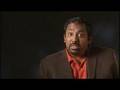 Vijay V. Vaitheeswaran
