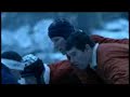 Powerade Ice Rugby Powerade Ice Rugby