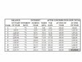 37. Taxes and Compounding - savingandinvesting.com