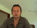 32. Taxes and Compounding - savingandinvesting.com 32. Taxes and Compounding - savingandinvesting.com