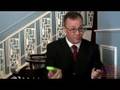 New: Spoonamore - Sep 2008 - Part 1 - It's a network people.