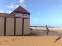 Fuerteventura