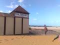 videos de Fuerteventura