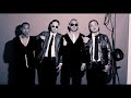 rhythm.connection presents A MOMENT WITH FAR EAST MOVEMENT (EXCLUSIVE INTERVIEW)