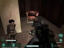 BW F.E.A.R. Playthrough 60