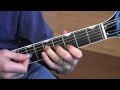 I’ll Go Crazy Tutorial Part 8 by Michael O’Hare