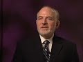 What is the Tarnow Center for Self Management
