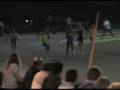 Agosti 2008 100mp Finale A Maschile