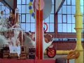I broke the wonka wash