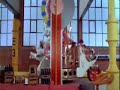 I broke the wonka wash