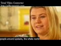 this is part two of the latest interview aired  on the german station rtl. as you can see, i did the subtitles on my own. sorry for the look of it, but i�ve never done sth like this before last night!  hope you appreciate my work! gonna update part one in a minute.