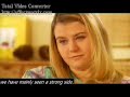this is part two of the latest interview aired  on the german station rtl. as you can see, i did the subtitles on my own. sorry for the look of it, but i�ve never done sth like this before last night!  hope you appreciate my work! gonna update part one in a minute.
