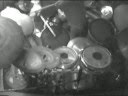 videos de IMPROV DRUM N BASS drum solo pt.2