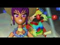 clockwork-knight-2-salsa-de-pepperouchau.html