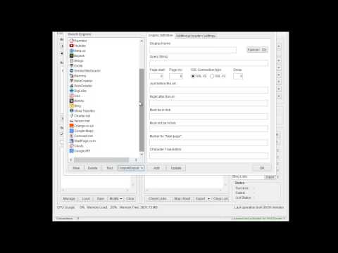 Надежные Приватные Прокси iPv4 от 49 руб. 117 Разных Подсетей