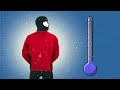 How To: Dressing for Riding in the Cold