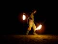 videos de Fire on Kinver Edge
