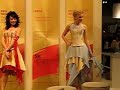 Clairol Hair & Fashion Show (P.1)