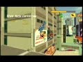 JSRF - Clutch!! JSRF - Clutch!!