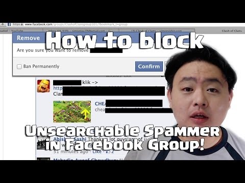 how to block m facebook com
