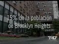 REPORTAJE BETHEL