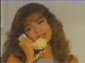 Quem não se lembra da Maria do Bairro? Este episódio, inédito no Brasil, mostra Maria trabalhando em um disque-sexo, enquanto é constantemente seduzida por Fernando Gayzales. Soraya Travesti investe todas contra a pobre putinha e não mede esforços para dar mais que ela.Parte 1