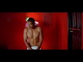 Uday Chopra Neal n Nicki