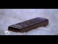  - MovieZen Video