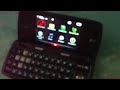 Win a Free LG Voyager Win a Free LG Voyager