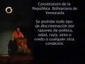 LO DIJO RAFAEL RAMIREZ (PDVSA) EN CADENA NACIONAL