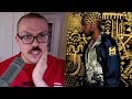Kendrick & SZA Being Sued