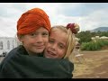 Sikhs      (Part 2of3)