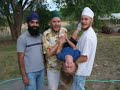 Sikhs      (Part 2of3)