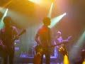 cartel - lose it