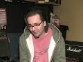 LUSOBEAT - CRIS COSTELO