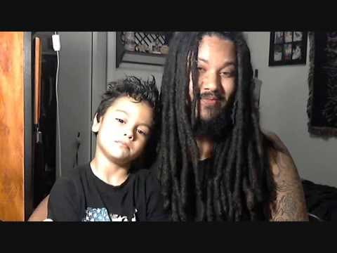 how to take pictures with a web camera
