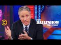 The Daily Show: Egypt, Mohamed Morsi, and ...