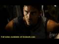 videos de Outlander